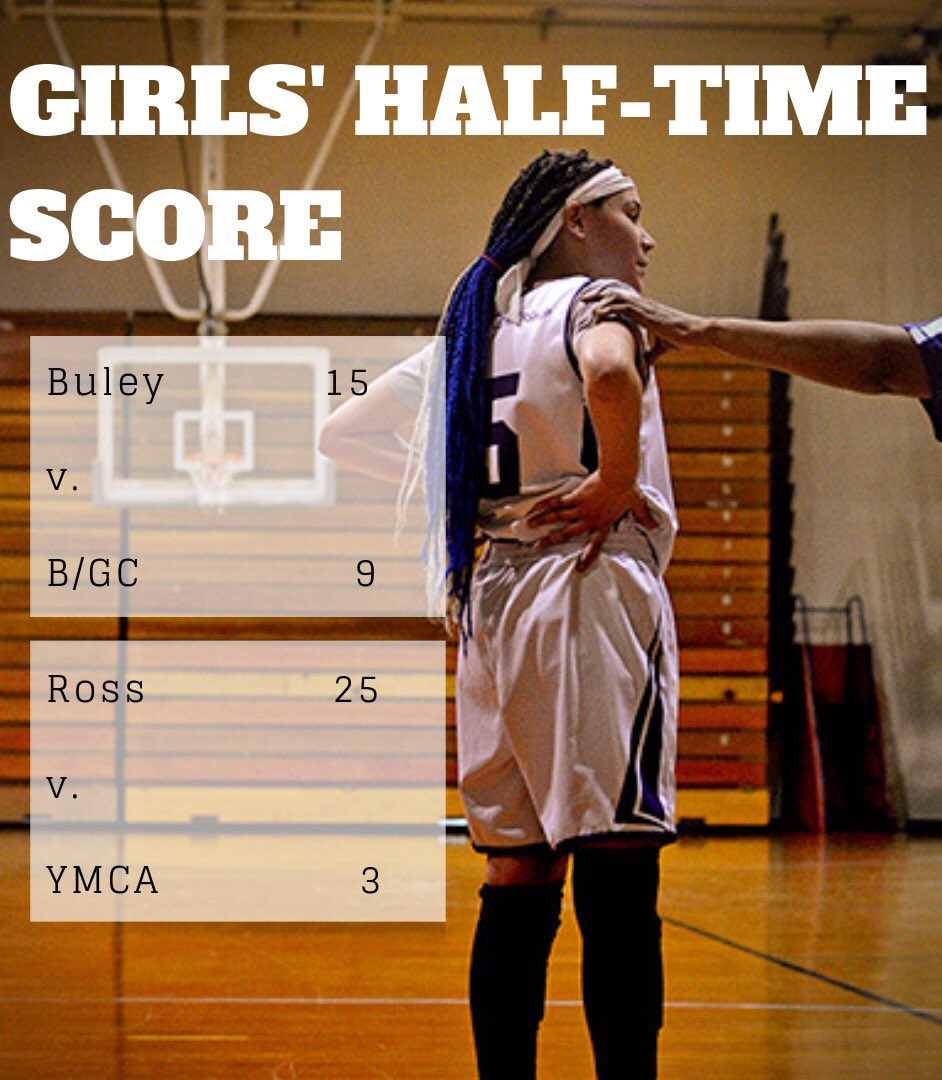 ICE League tweet media