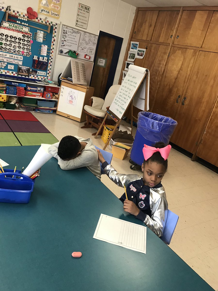 Rutherford Way tweet media