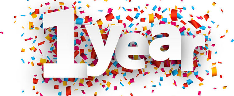 OxnardSD_SAIL's tweet photo. π at that! #OxnardsdSAIL β΅ turns 1 π Since last March we've seen hundreds of players complete thousands of activities. Get on board & join the #PersonalizedPD voyage. We're running an anniversary promo. Win π°π°π° for iPad apps for your school https://t.co/mKyHP0ZGoP @OxnardSD https://t.co/JufCoBwjwm