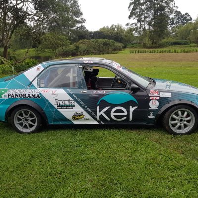 DynamicsRace's tweet photo. #NuevaFotoDePerfil https://t.co/U0OaNtEH3X