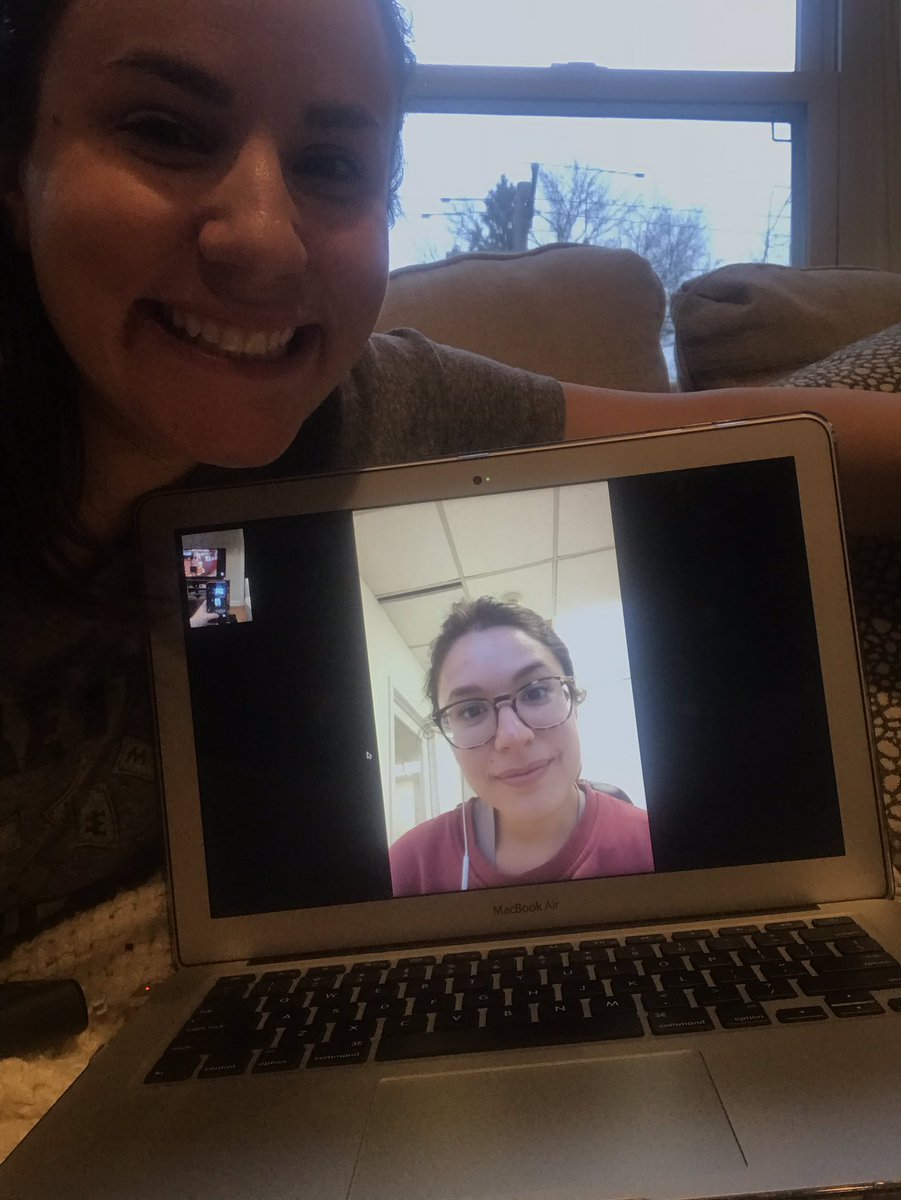 BrookeGordon's tweet photo. Watching @broadcity with the @ilazer to my @abbijacobson  👭 https://t.co/pzuiGvqCfL