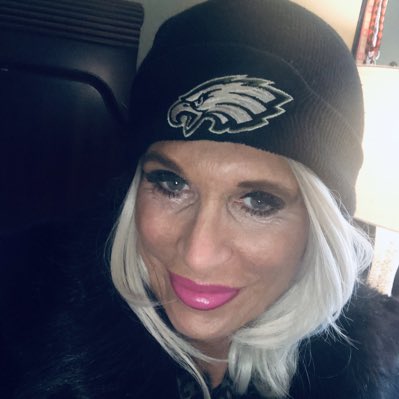 #NewProfilePic https://t.co/Ps0DpdZNu0<a href="/tag/newprofilepic"class="tags">#NewProfilePic</a>