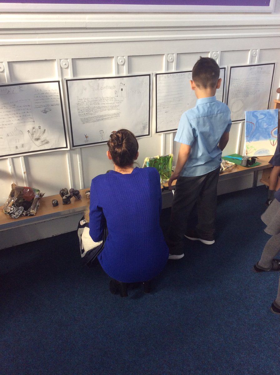IPMATGawthorpe's tweet photo. A few more shots from our exhibition. An abundance of pride and appreciation on show. #GCAyear3 #GCAtopic #GCAhistory #GCAcrosscurriuclar https://t.co/dXM4Jqw9qo