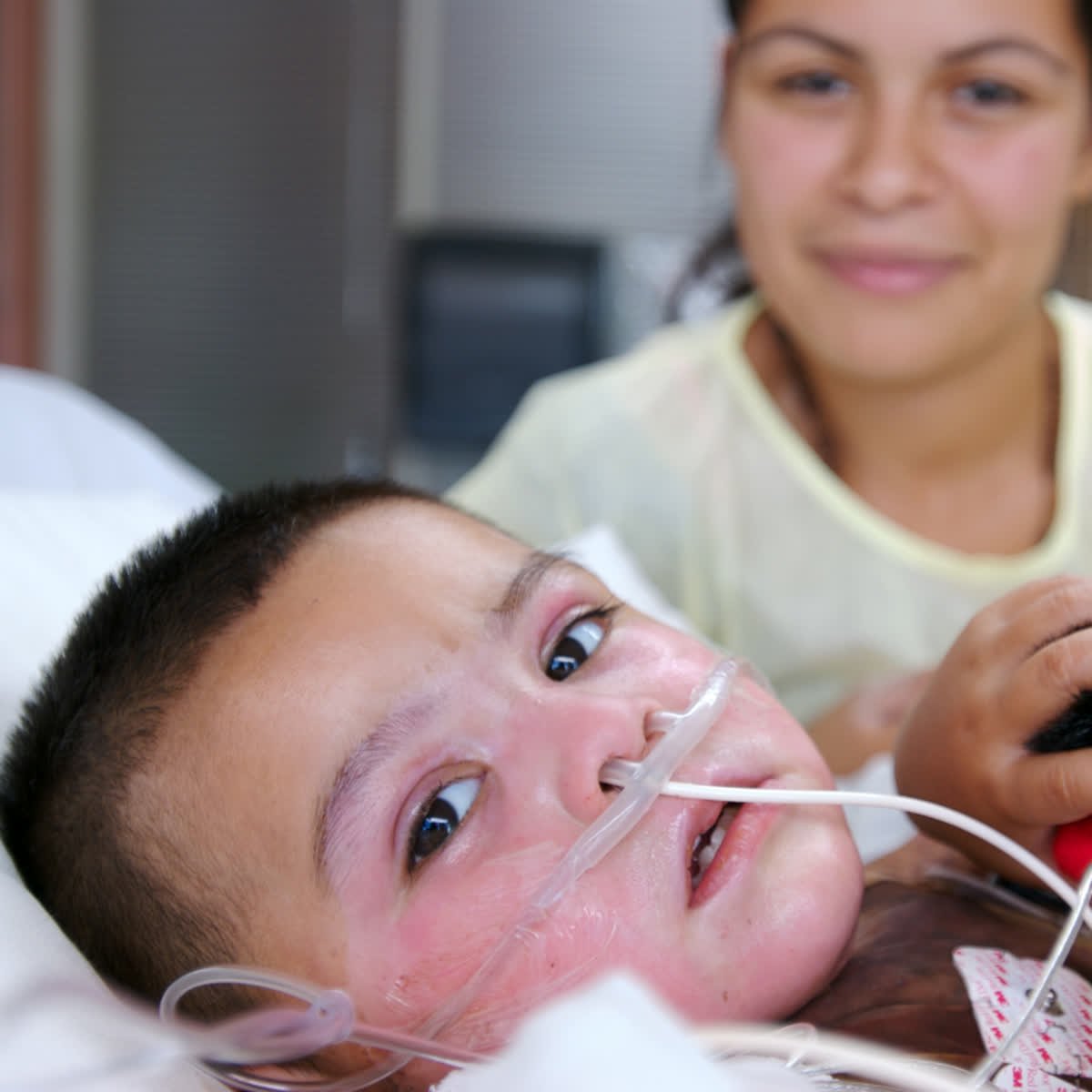 JoshGropper's tweet photo. 🔥Did your child get burned due to the negligence of an adult who was entrusted to care for their safety? 
👉Get them the medical care they deserve. 
▫
📞Call Gropper Law Group for assistance. 
▫
#burn  #manhattan #personalinjurylaw #lawfacts #fileaclaim #triallength https://t.co/uYbp72vMKV