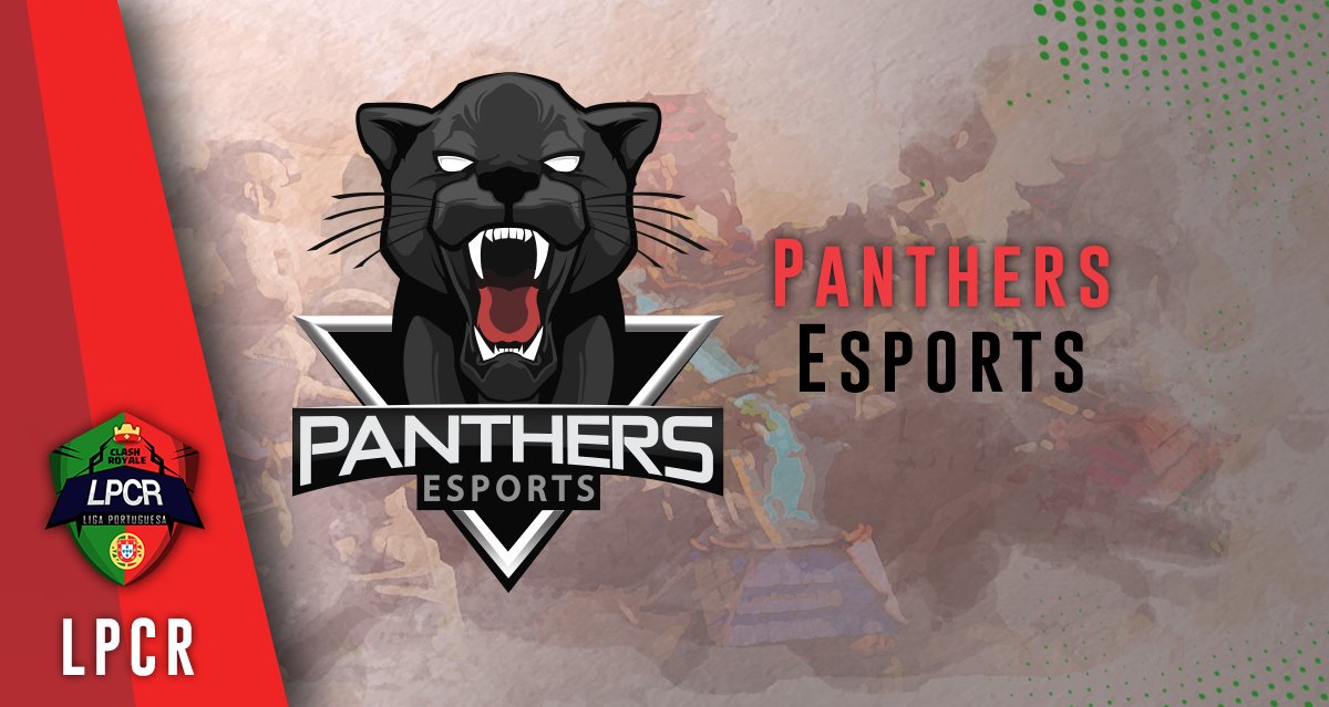 Liga Portuguesa de Clash Royale tweet media
