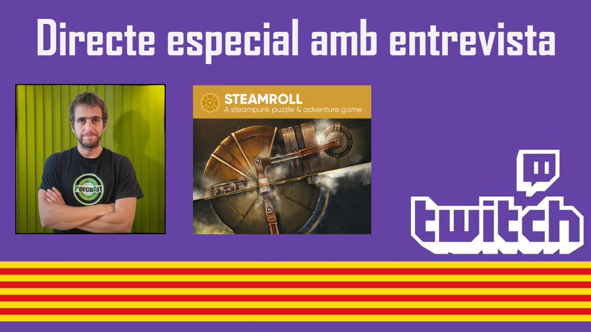 Roger Baldomà 🌊 #EnCatalà tweet media