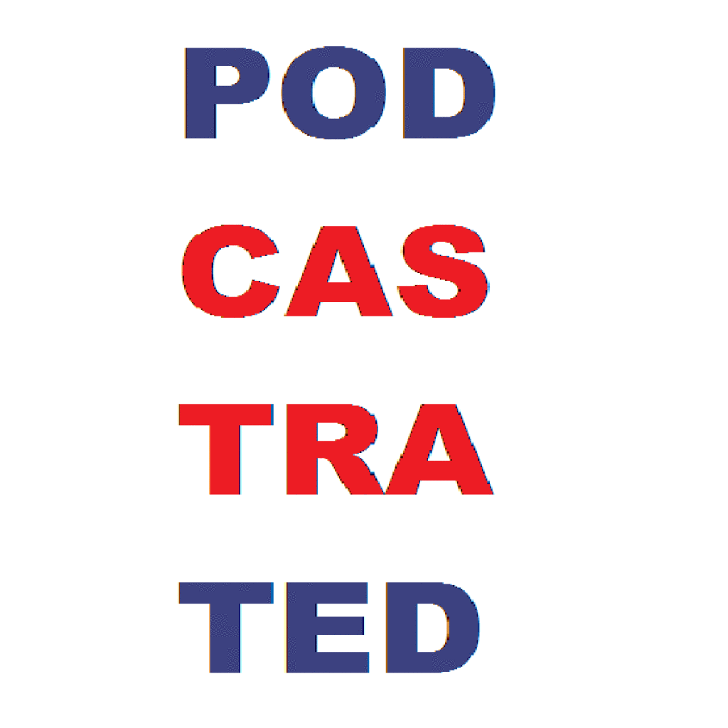 Podcastratedd's tweet photo. S02E01 – Rising Tides https://t.co/CYXePkUriN https://t.co/fqLIhJzf9t