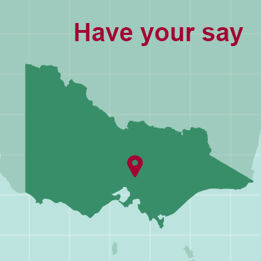 The Victorian Electoral Commission is reviewing the electoral structure of Moyne Shire Council and is seeking your input.  To find out more or to have your say, visit vec.vic.gov.au or call 131 832.