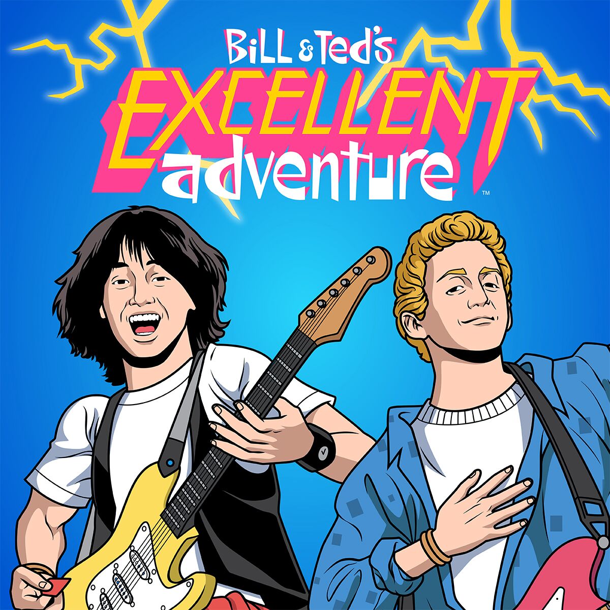 INCENDIUM Myths.Monsters.Metal tweet media