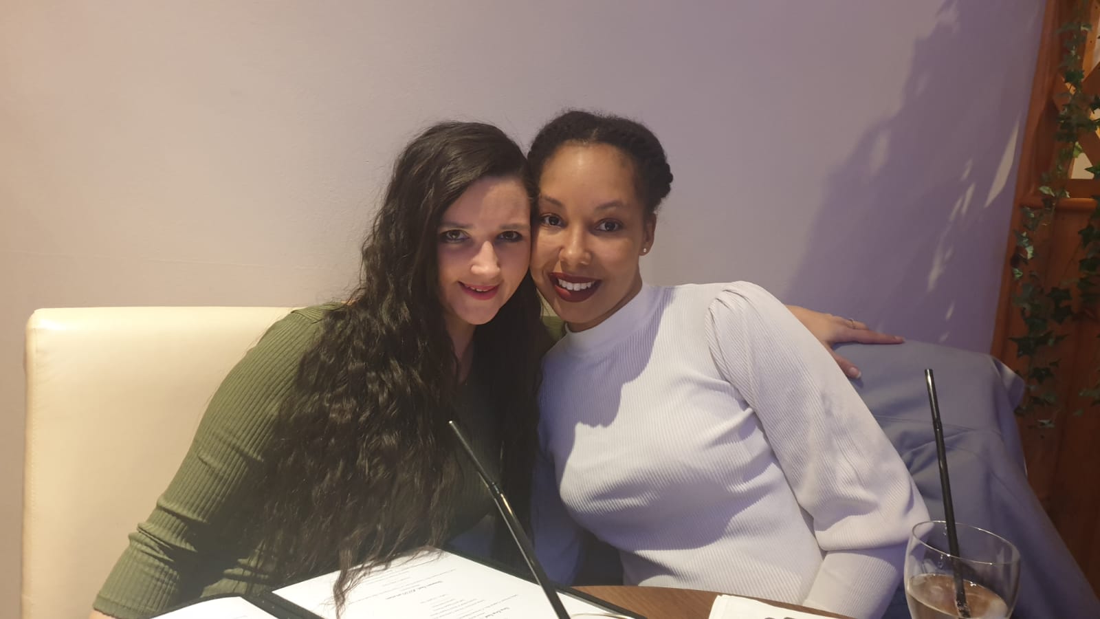 TW Pornstars - Pixiee Little. Twitter. Nice Chinese with my bestie sade rose , some and see as