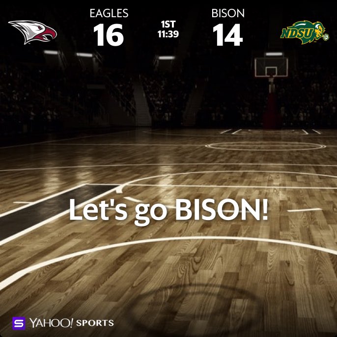 Steve Dye (@stevedye7) on Twitter photo 