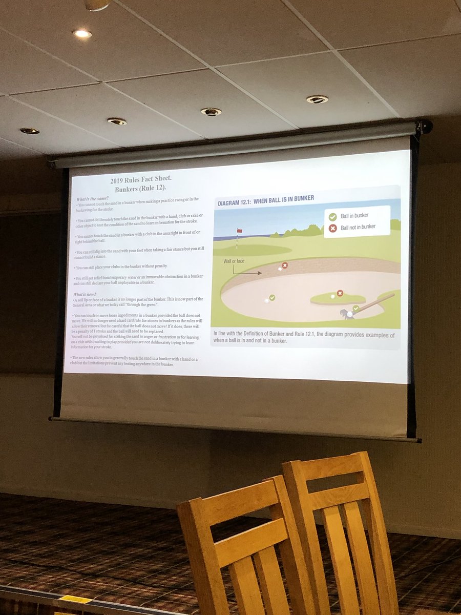 2019golf Hashtag On Twitter