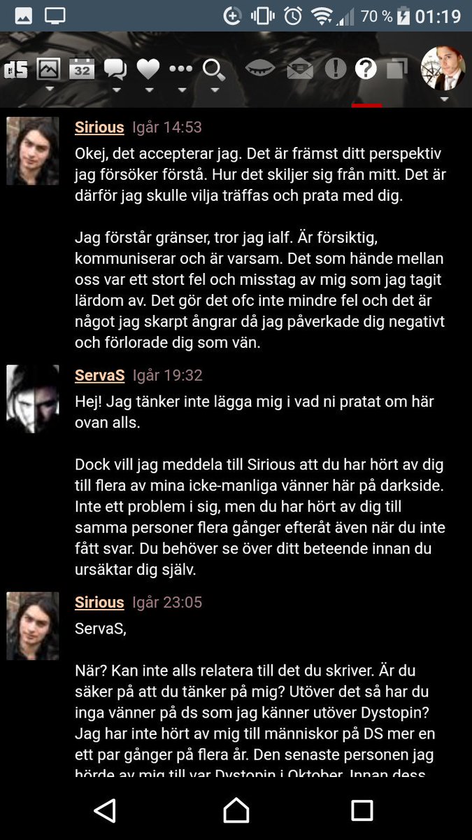 Mtesplatsen mobil log in mogna kta fetish latex SEX dejting appar. Dejta ful kille Norsk amatr tjej amatrer sex gratis porr teledate milfs. Mobil Porr Xxescort Swedish Tuve - unam.net