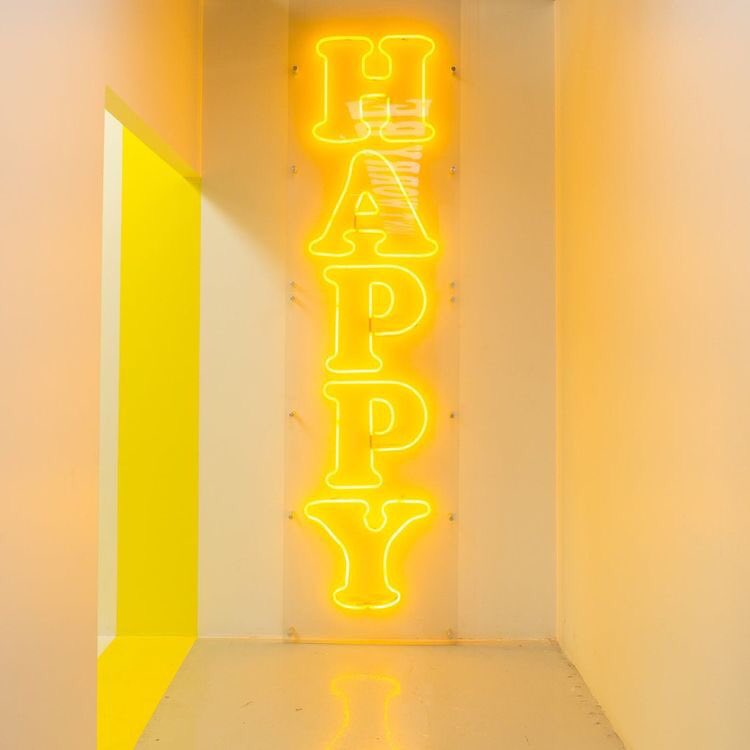 influencecrewmx tweet picture