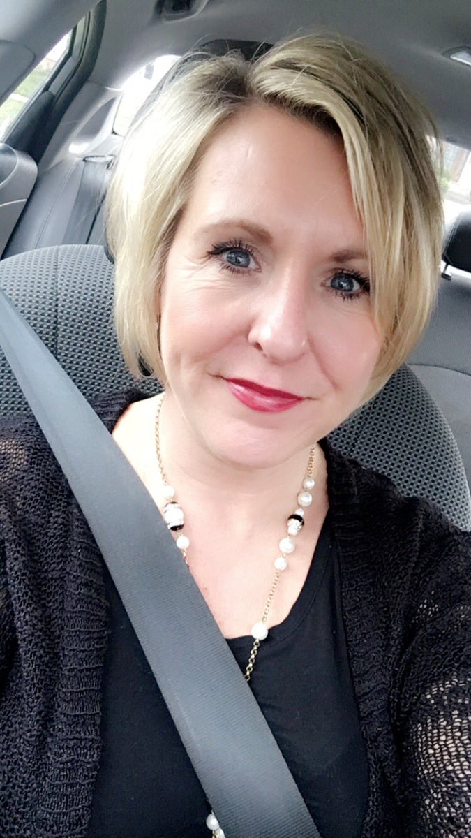 AndresNichole's tweet photo. BNC Bardstown-Nelson County Chamber Event was a hit! #heartlandstates #Heartland #networking https://t.co/fBVHIX3GDg