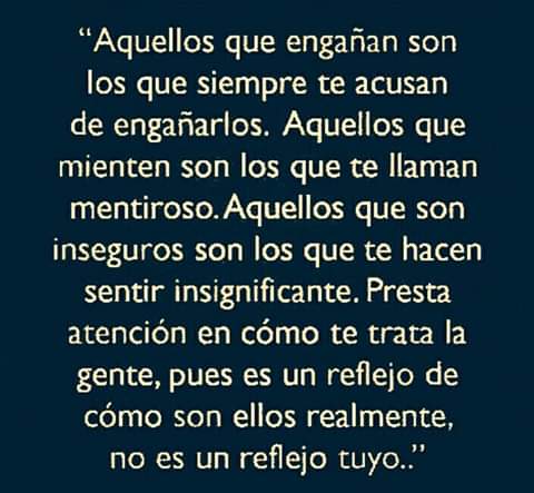 narvaez_big's tweet photo. https://t.co/4TPxNyVhNy
