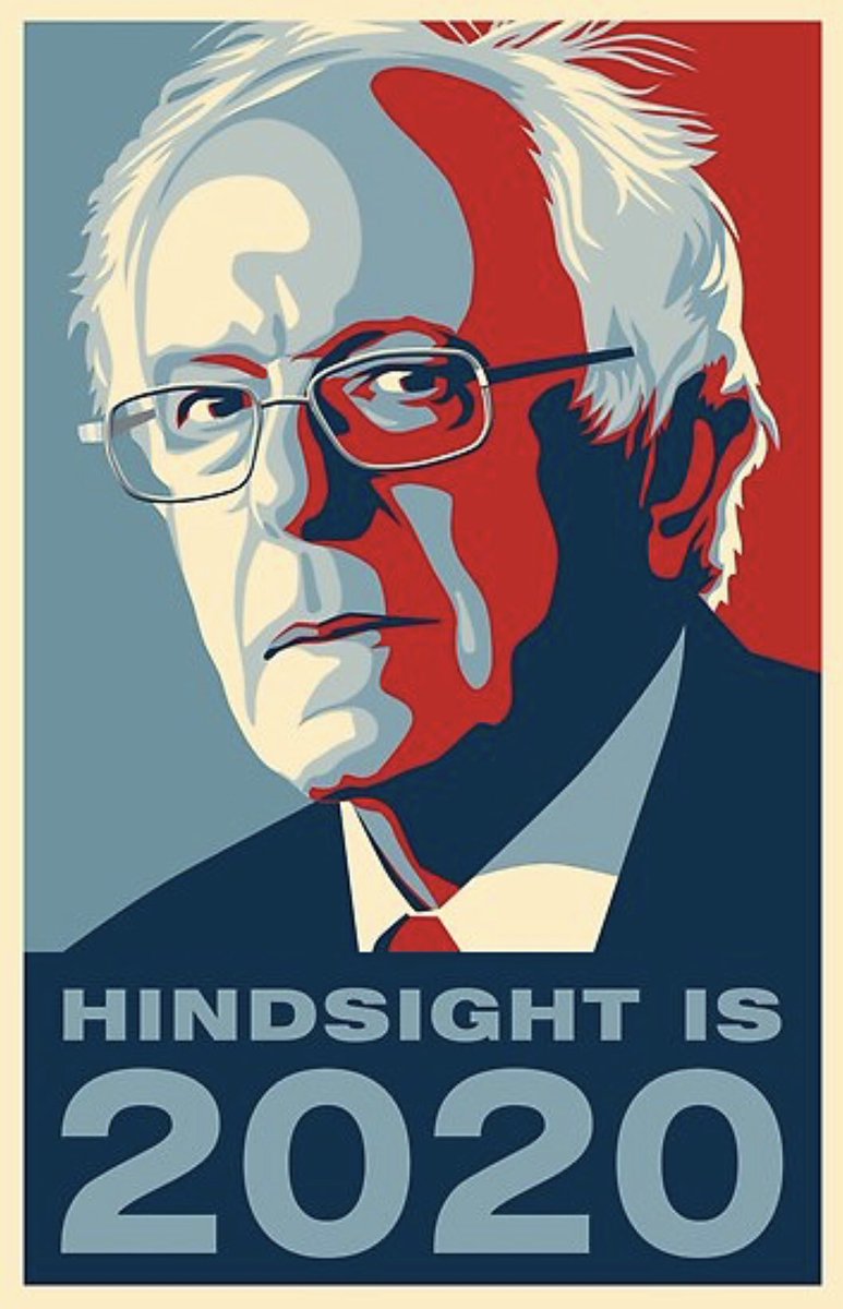 jmdrascal's tweet image. 