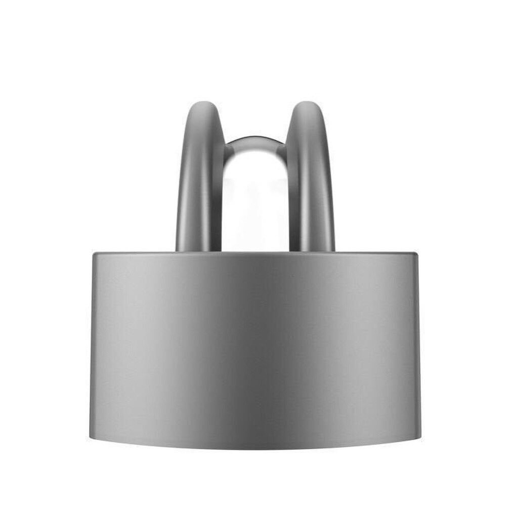 RGBW window light with DMX controller. Inquiry please <a href="/Oliver_Bluestar/">Bluestar Lighting</a>