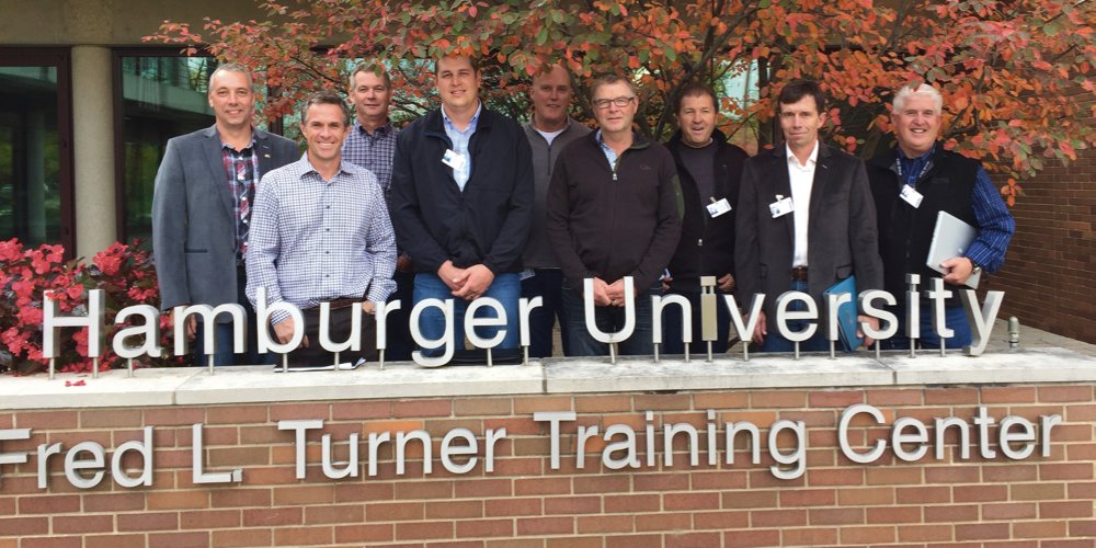 Country Guide tweet media