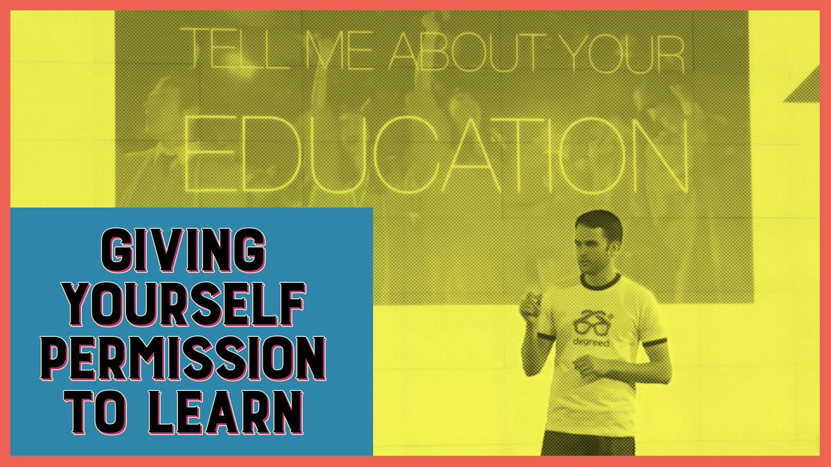 Mark Cuban's Founder Focused tweet media