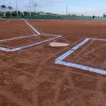 Photo by Carleton Softball (@carletonsoftba1)