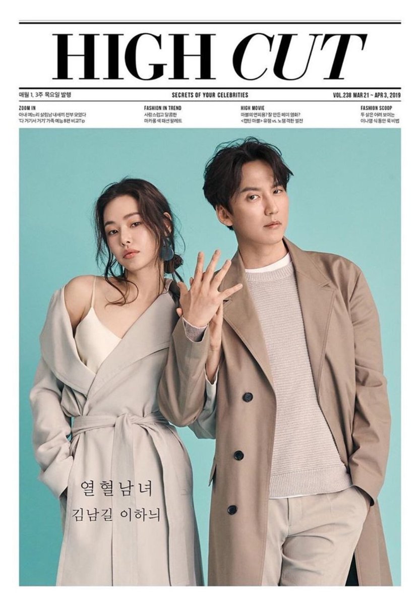 ʀᴇᴀʟ ʙʟᴜᴇ tweet media