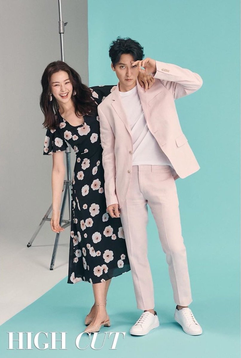 ʀᴇᴀʟ ʙʟᴜᴇ tweet media