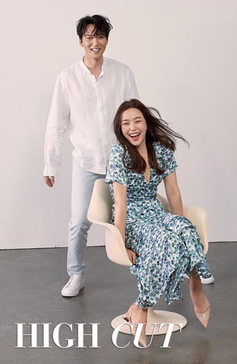 ʀᴇᴀʟ ʙʟᴜᴇ tweet media