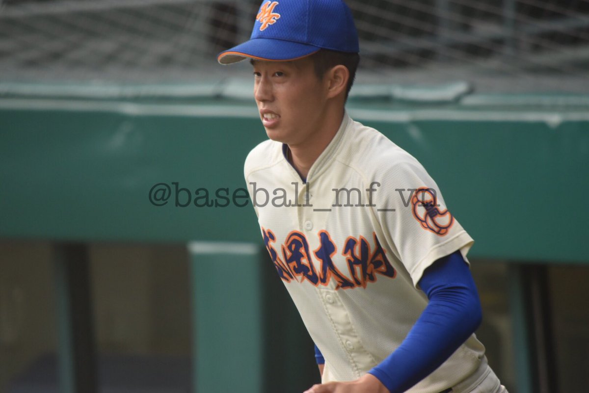 baseball_mf_vn tweet picture