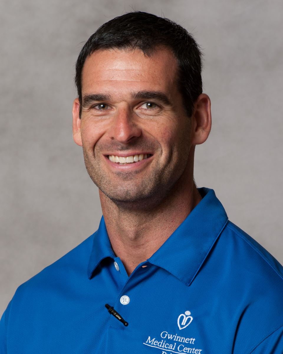 GGC_StrengthATC's tweet photo. Last but for sure not least, we want to introduce the bossman of the Athletic Performance Department and another original @ggcathletics "OG". Meet James Williams, M.Ed, ATC, LAT, CSCS, ITAT
Hometown: Morganton, GA
Education: Auburn University (M.Ed), Univ. of Georgia (B.S.Ed) https://t.co/ccWalKHWB9