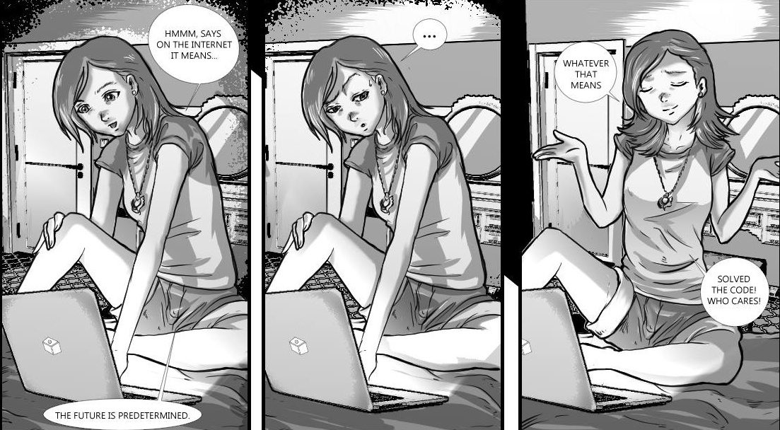SpantonStudios's tweet photo. PIKO Page 05 is here. Have a good day!

See the full page here:

https://t.co/9Ok5UZtX4E

#Komiks #Comics #Spanton #SpantonProductions #Webkomiks #PIKOKomiks #PIKOComics

Follow us:
IG: @spantonproductions
Twitter: @SpantonStudios https://t.co/FyoUlDZQzv