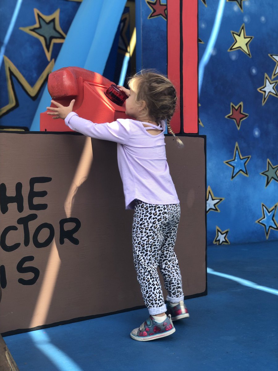 janjeffcoat's tweet image. ☎️ #bosslady #alwayshustling #minime #lilsis #secondborn