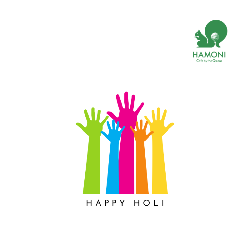hamonicafeggn's tweet photo. Have the best time with your loved ones. https://t.co/sChphc3TTC