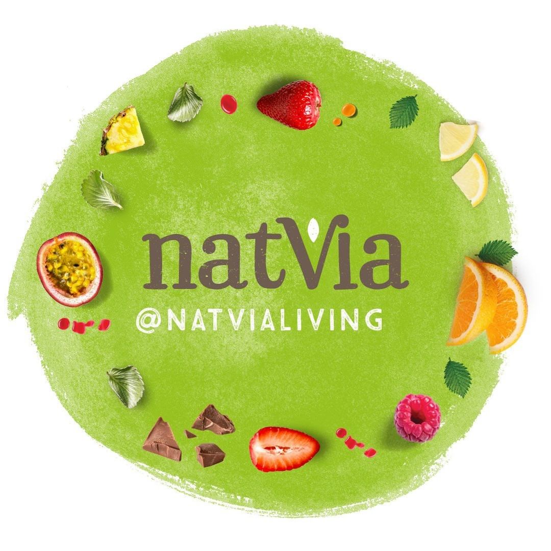 NatviaLiving's tweet photo. We're launching our new social handle, @NatviaLiving, to better reflect what's going to be an exciting year. We can't wait to share all of our surprises with you. https://t.co/9fls8TtNqk