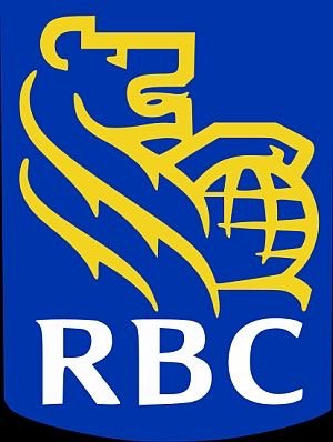 #thankfulthursday Donate your work clothes at any Kelowna &amp; West Kelowna branch until March 29th. Thank you so much RBC for being an official drop off location, we very much appreciate it  #dressforsuccesskelowna #donate #charity #goodvibes #kelowna #rbc #thankful