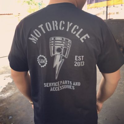 DianLJM026 tweet media