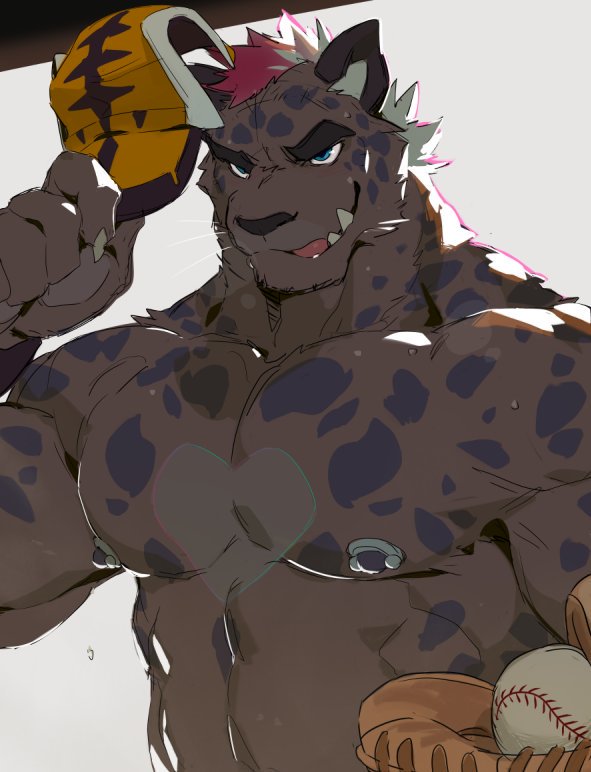 ━━━ • ━━━━━━ • ━━━━━
   ❛ℱᴜɴɴʏ ʜᴏᴡ ʏᴏᴜ ᴛʜɪɴᴋ ɪ ᴄᴀʀᴇ.❜
━━━ • ━━━━━━ • ━━━━━
•┇Not new to Verse or RP
•┇N/SFW
•┇Detailed if necessary
•┇Ships with Chem
⠀⠀⠀⠀ ⠀⠀「 ↻ +  ♡ 」
━━━ • ━━━━━━ • ━━━━━