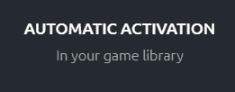 slidersawesome's tweet photo. @UbisoftSupport Why would you not disable the store if you can't actually sell anything anyway? Loving the false advertising while I await my refund. I will never buy anything for the U play client again. https://t.co/YXJjOPbbkG