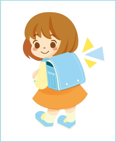 ランドセルのtwitterイラスト検索結果 古い順 ランドセルのtwitterイラスト検索結果 古い順