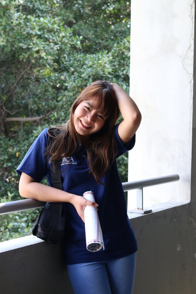 picky_sg's tweet photo. หัวใจพี่ อยู่ข้างไหน ❤
 มันอยู่ข้างซ้าย หรือย้ายมาอยู่ข้างนู๋😍
#แคปชั่นอ่อย #แคปชั่นความรัก https://t.co/4g7KjQFn8a