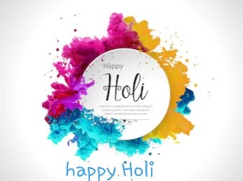 nextonecodes's tweet photo. #Happyholi #colourfull #india #world #spread #love&amp;peace https://t.co/FWquG5WVTv
