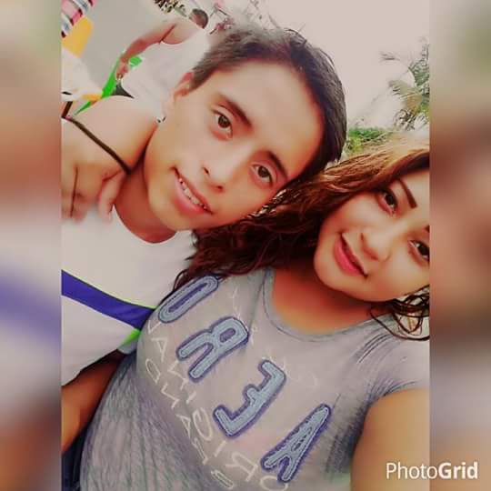 ZullyZaly's tweet photo. Mejor Amigo https://t.co/pc0M5sv6U3