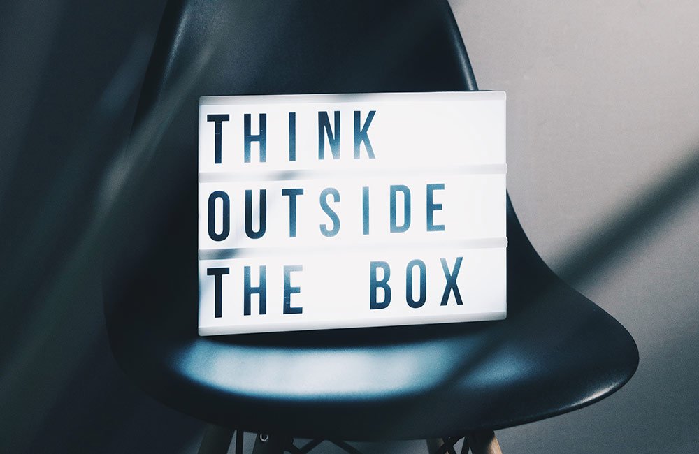 YDNU_'s tweet photo. Le #Consulting délaisse encore aujourd'hui (et malheureusement) toute une partie de sa clientèle : les TPE, PME et petites ETI... 

Faisons bouger les choses ! Favorisons enfin l'accès au #Conseil auprès de nos petites entreprises 🙌

https://t.co/Q7dVSIceWQ https://t.co/5CD4EnYnXi