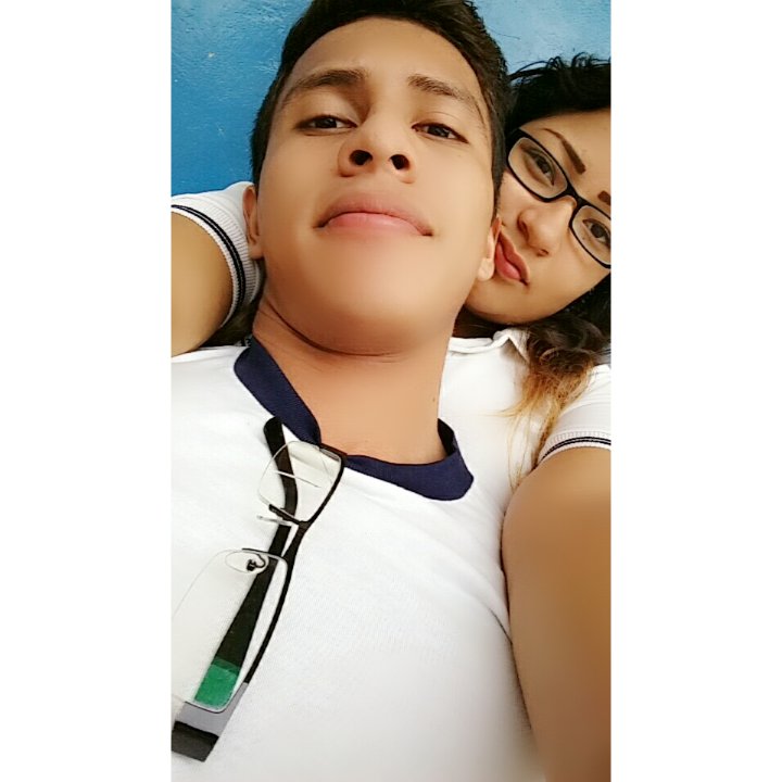 ZullyZaly's tweet photo. https://t.co/RrgWfaUDPu