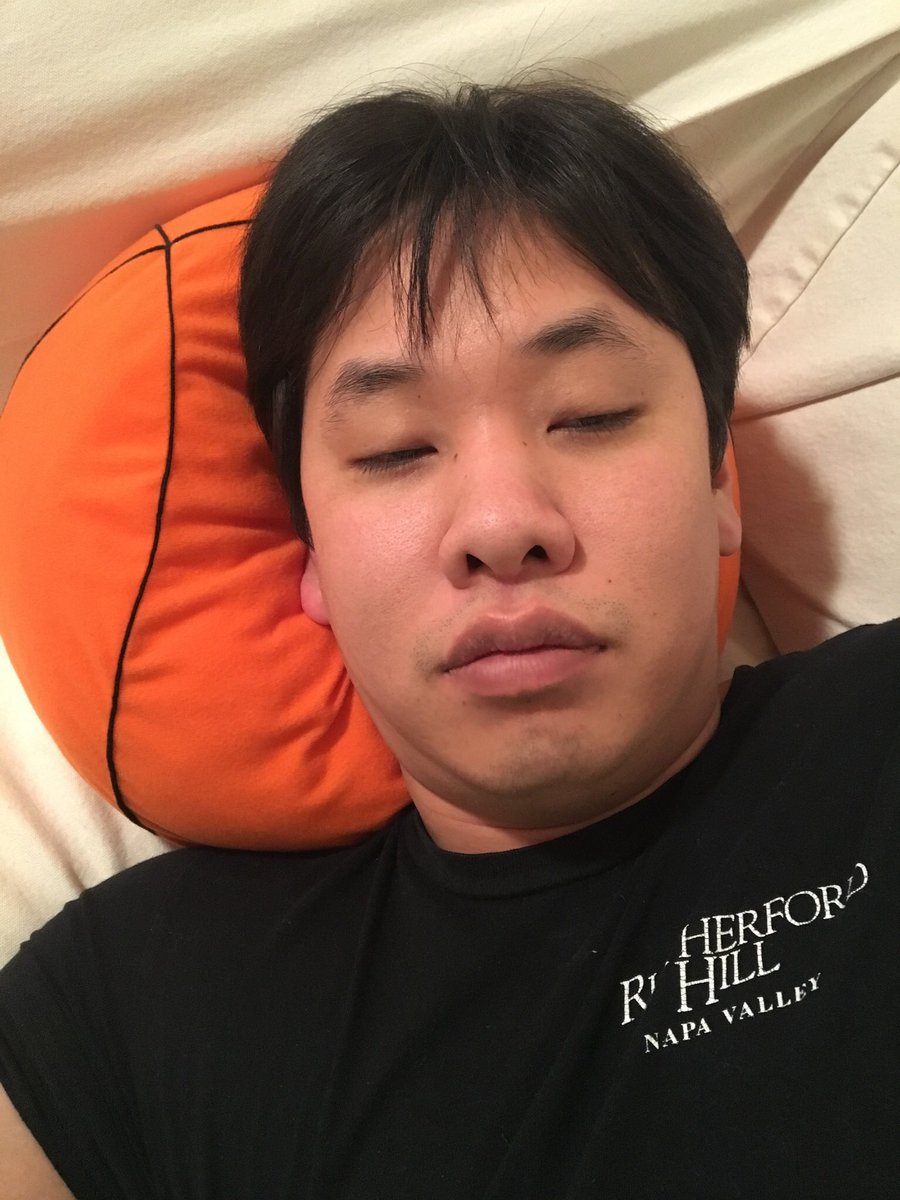 Pyongyuya Pyongyuya Twitter Pyongyuya Pyongyuya Twitter