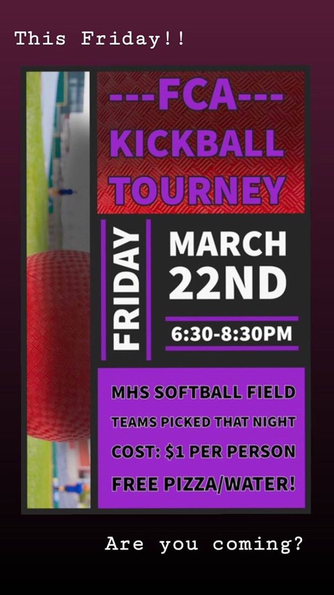millenniumfca's tweet photo. Invite all your friends! Winners get dutch bros gift cards!! https://t.co/PxkuaTRp2p