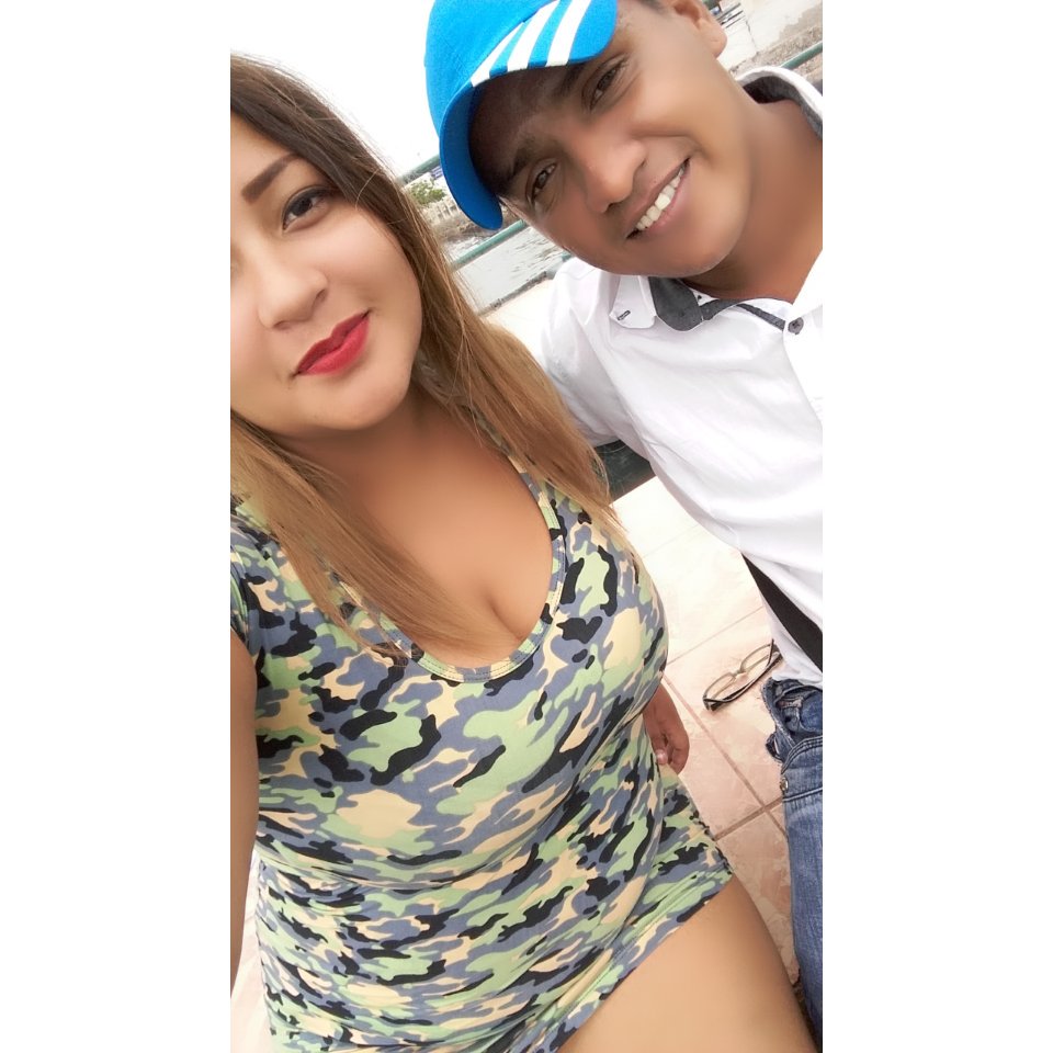 ZullyZaly's tweet photo. https://t.co/4AD6i5sQZg