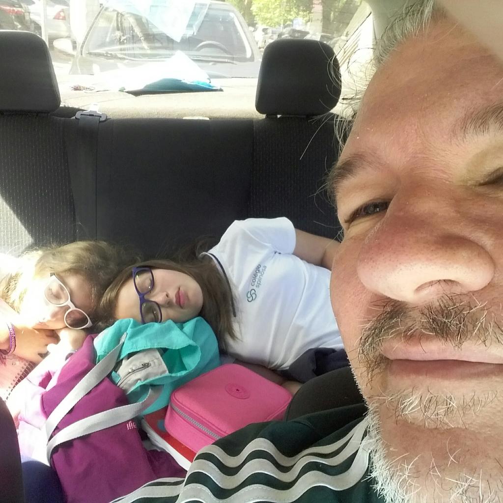 celotore's tweet image. #NewProfilePic