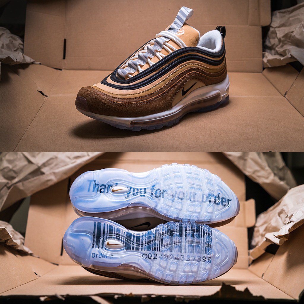 air max 97 under 120