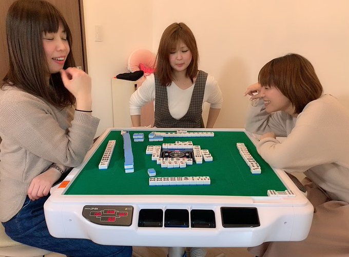 日向藍子の大学と年収は 旦那さんから身長まで徹底まとめ 知っトク Com